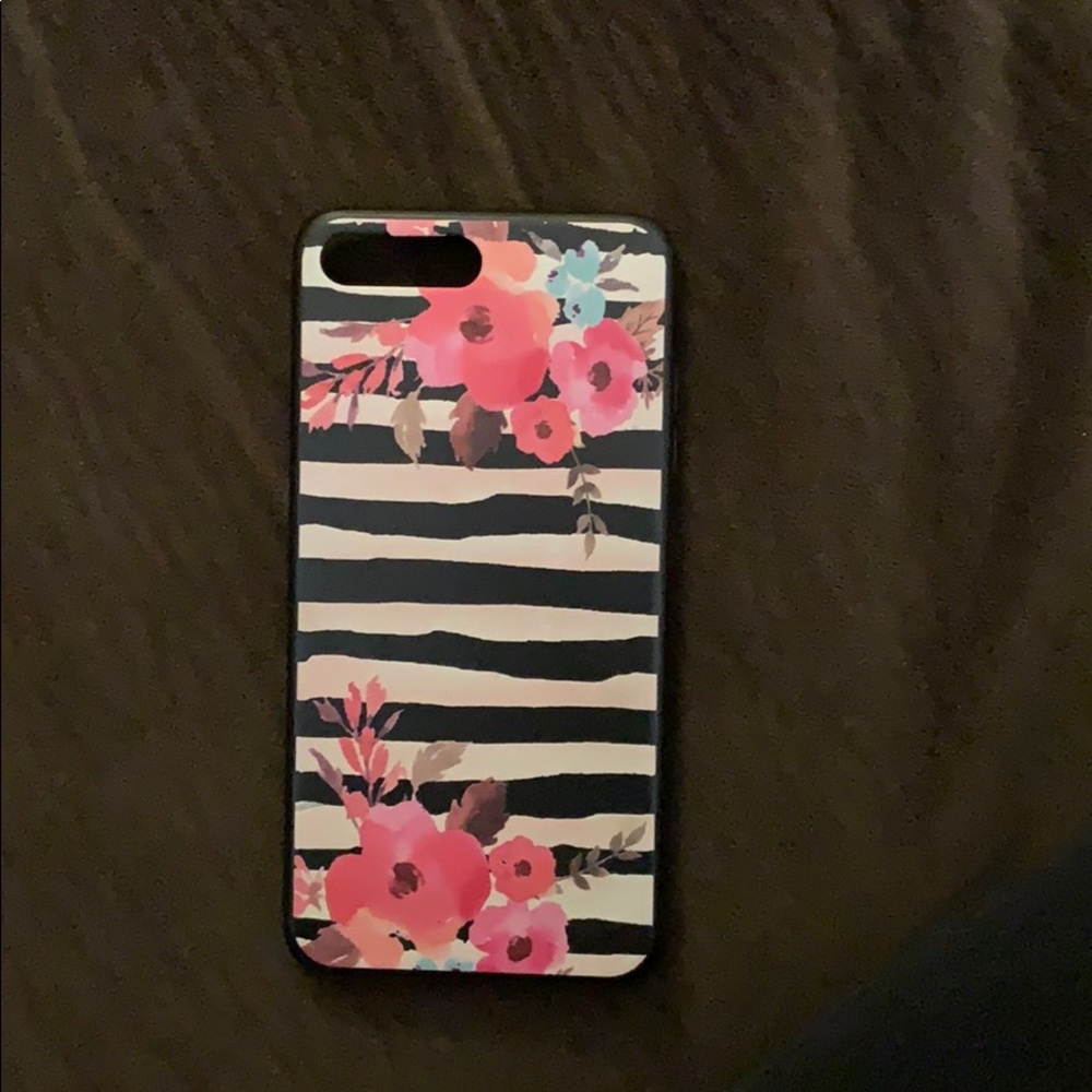 iPhone 7 Plus case